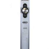 INSIZE Measuring Equipment Insize Vernier Height Gauge 0-450mm / 0-18" Range Series 1250-450